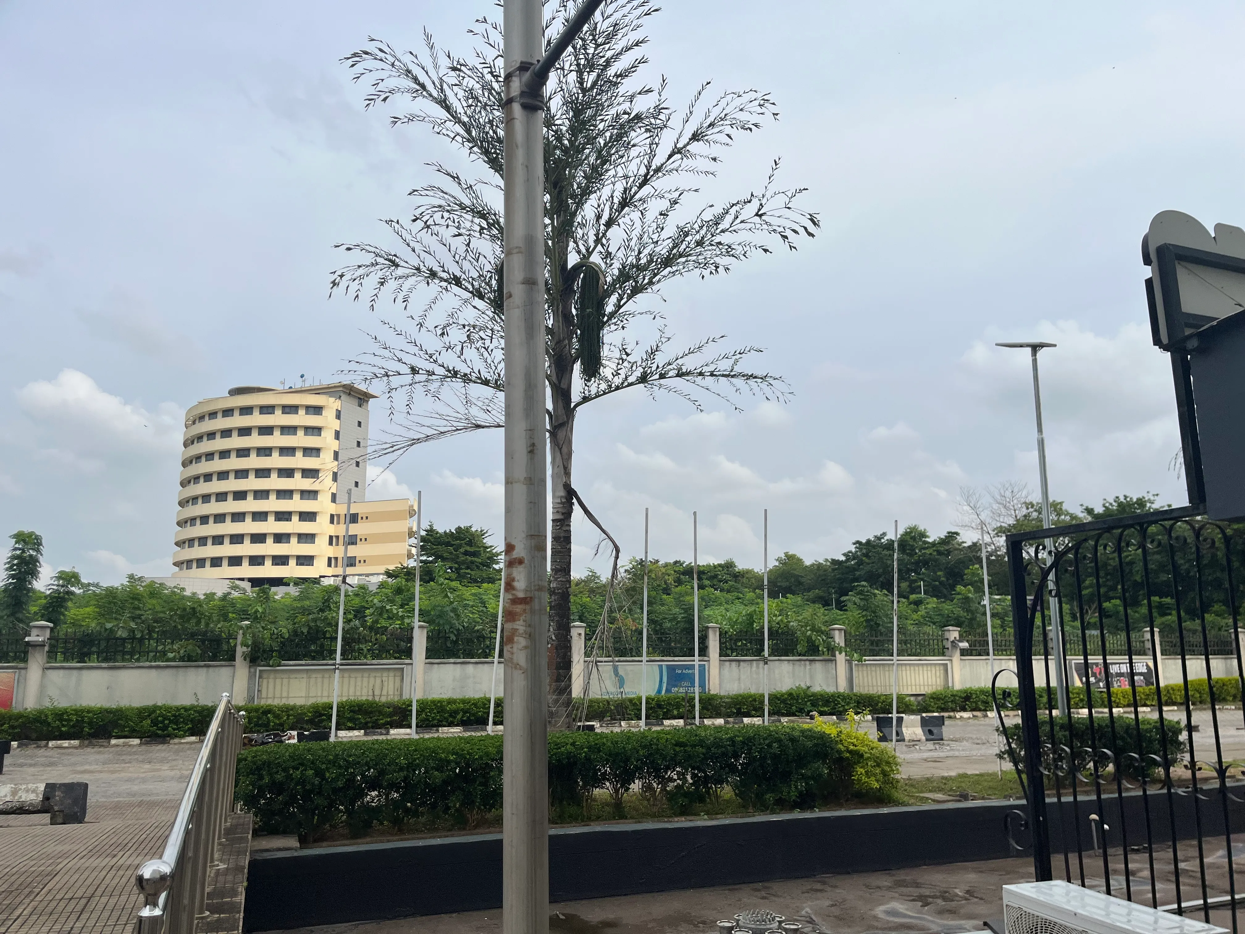 Crafting beautiful designs